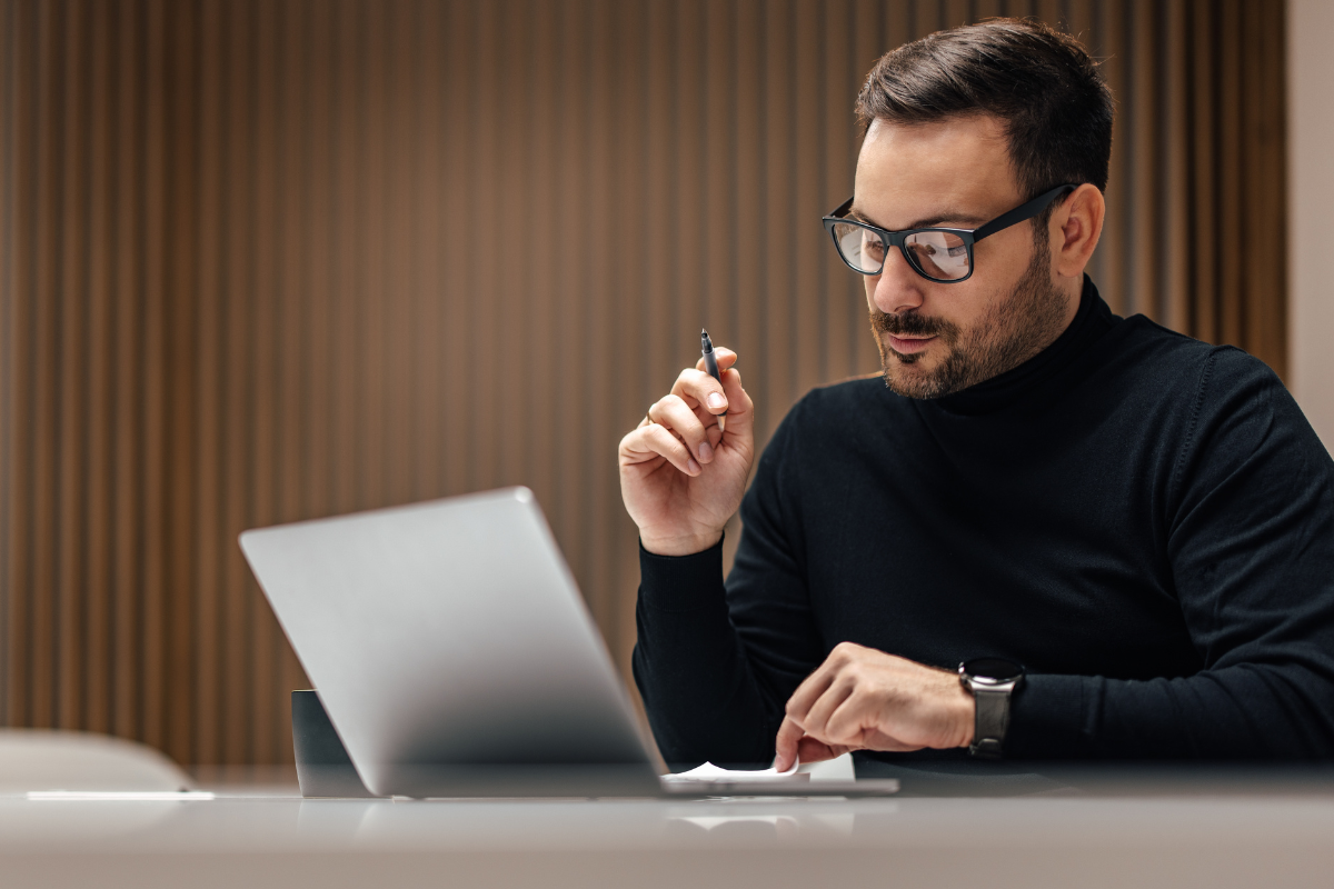 Can an Investor Obtain an E-2 Visa if the Company is Projecting a Loss in the First Year of Operations?